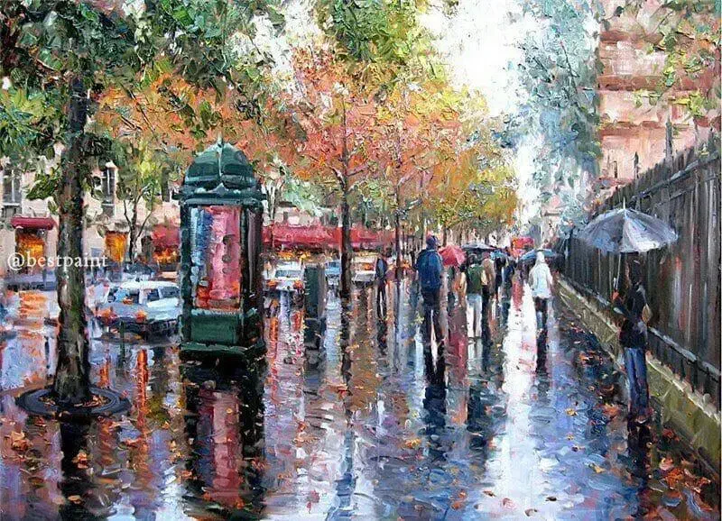 تلفن ثابت|تلفن رومیزی|اهواز, زیتون کارمندی|دیوار