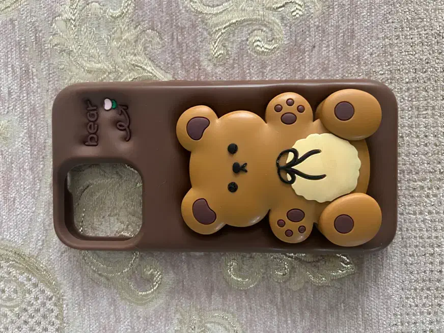 گارد ایفون ۱۳مکس ، گارد A3x|لوازم جانبی موبایل و تبلت|مشهد, توس (بلوار توس)|دیوار