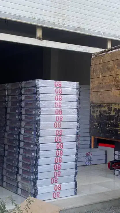 فروش محصولات بوتان|آبگرمکن، پکیج، شوفاژ|گنبد کاووس, |دیوار