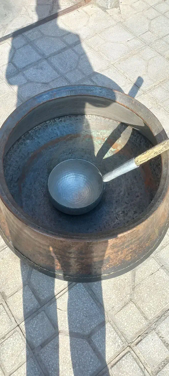 گمشده|اشیا|سبزوار, همت|دیوار