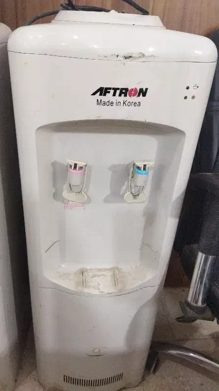 آبسردکن سرد و گرم|آب‌سردکن و تصفیه آب|آبادان, |دیوار