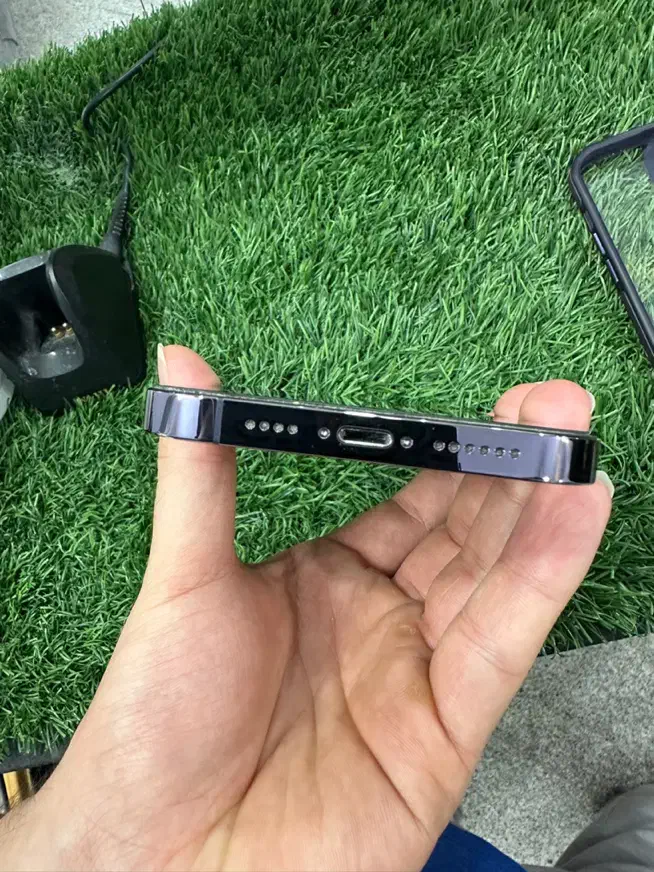 ایفون ۱۴ پرومکس|موبایل|اراک, |دیوار