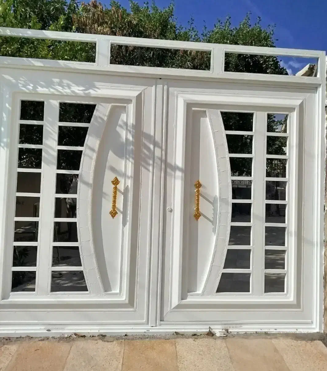 نقاش ساختمان|خدمات پیشه و مهارت|میناب, |دیوار