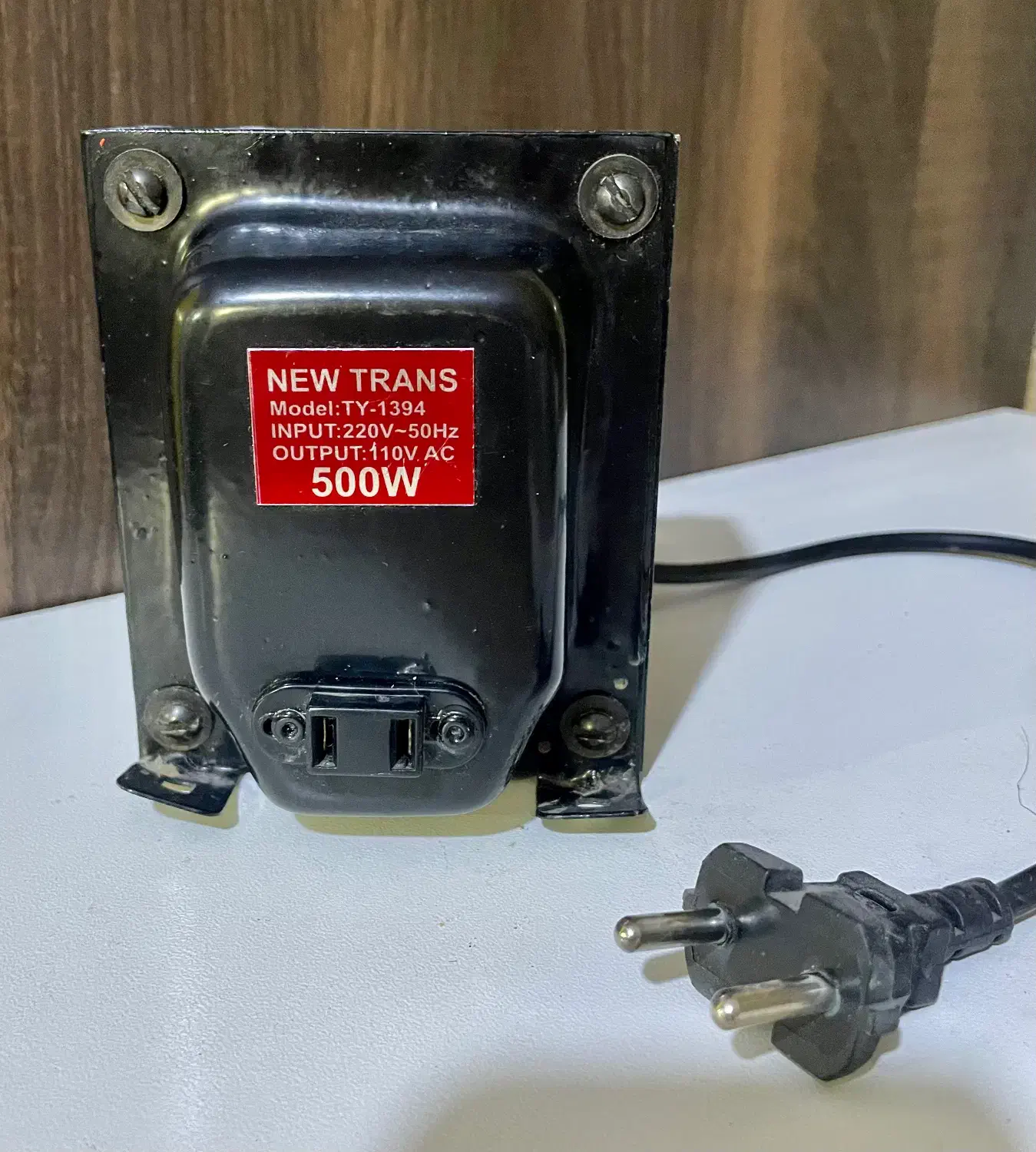 ترانس|ابزارآلات|زاهدان, |دیوار