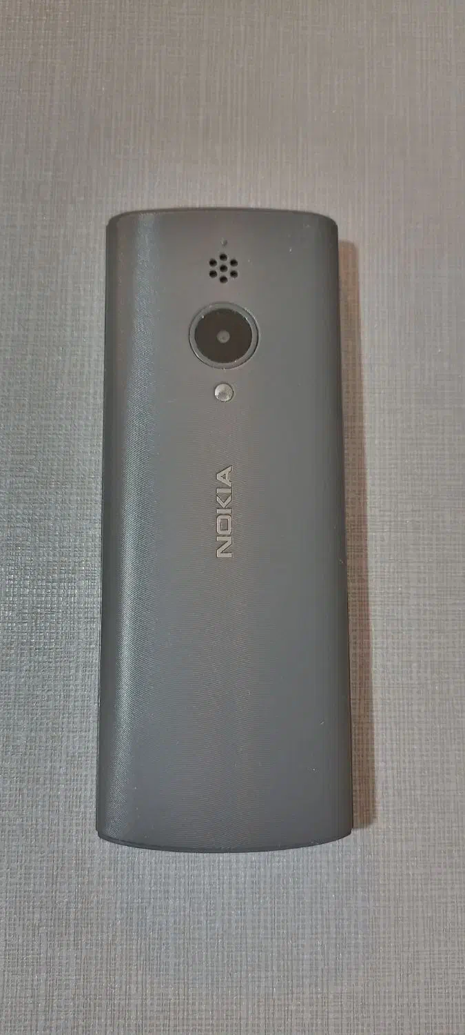 نوکیا 150|موبایل|تهران, حسین‌آباد|دیوار