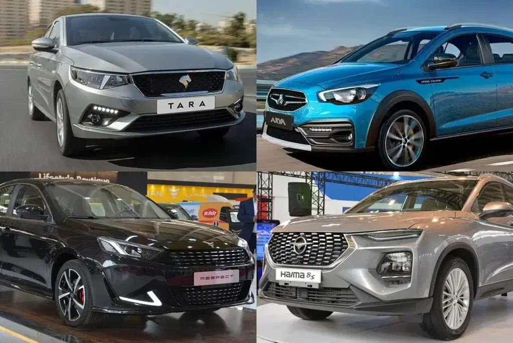 استخدام نیروی راننده و خدمات|استخدام اداری و مدیریت|تنکابن, |دیوار