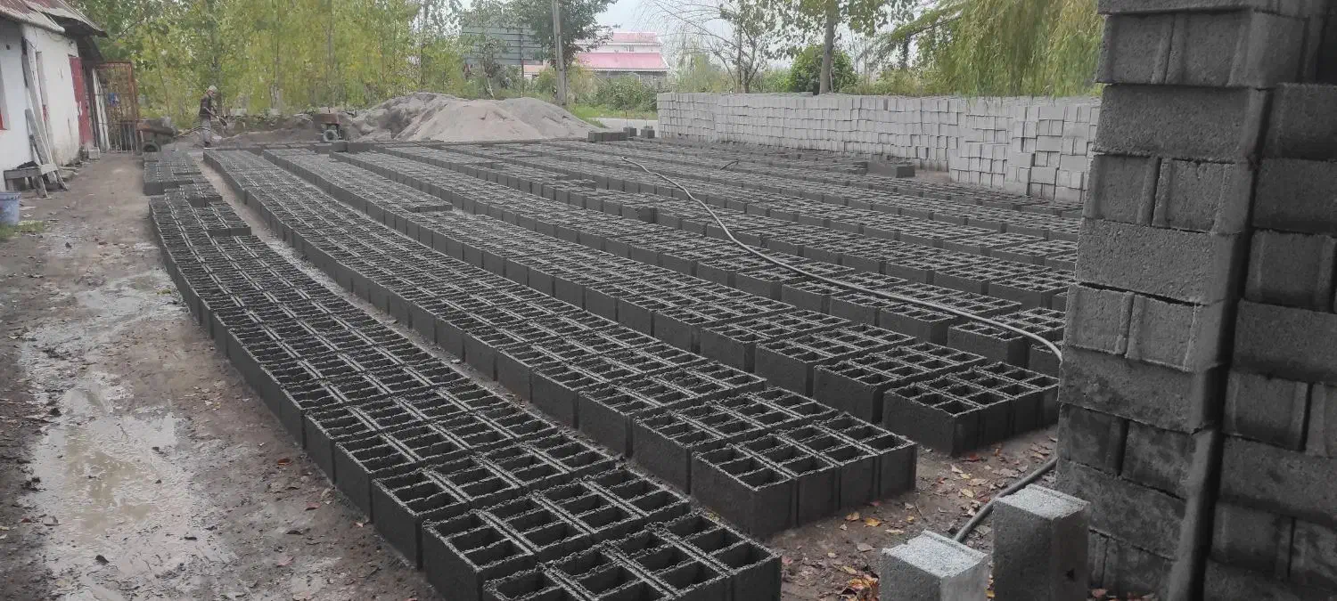 فروش مصالح ساختمانی|مصالح و تجهیزات ساختمان|سنگر, |دیوار