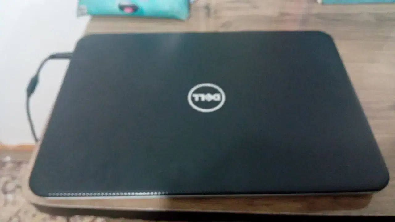 لپ تاب دل|رایانه همراه|تربت جام, علوی|دیوار