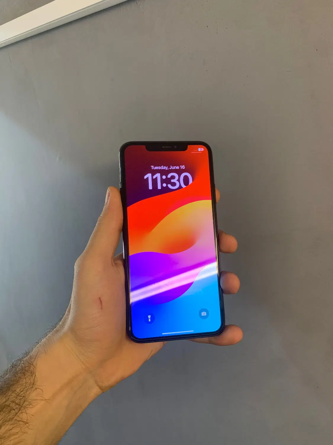 Iphone11promax/256/ch/2sim|موبایل|بوشهر, |دیوار