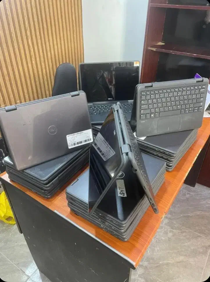 جشنواره تخفیف ۲۰ درصدی لپتاپ با گارانتی رایگان|رایانه همراه|تهران, میرداماد|دیوار