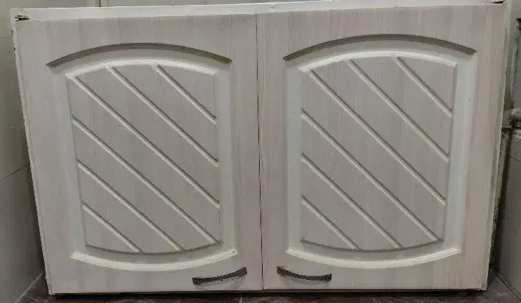 کابینت|آب‌چکان و نظم‌دهنده ظروف|دزفول, |دیوار