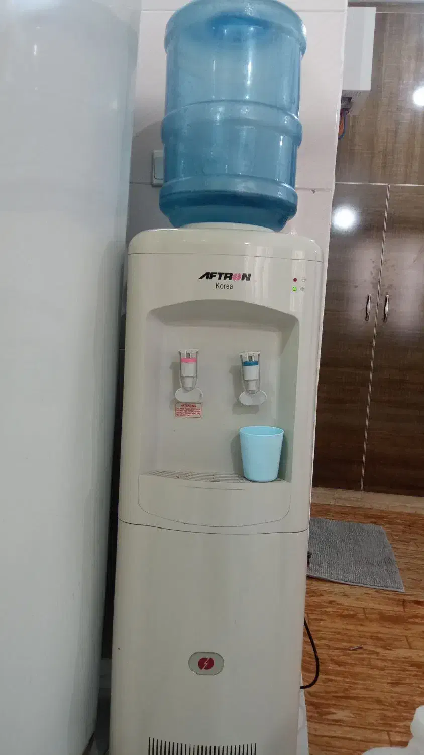 لوازم برقی دست دوم|سایر لوازم برقی|برازجان, |دیوار