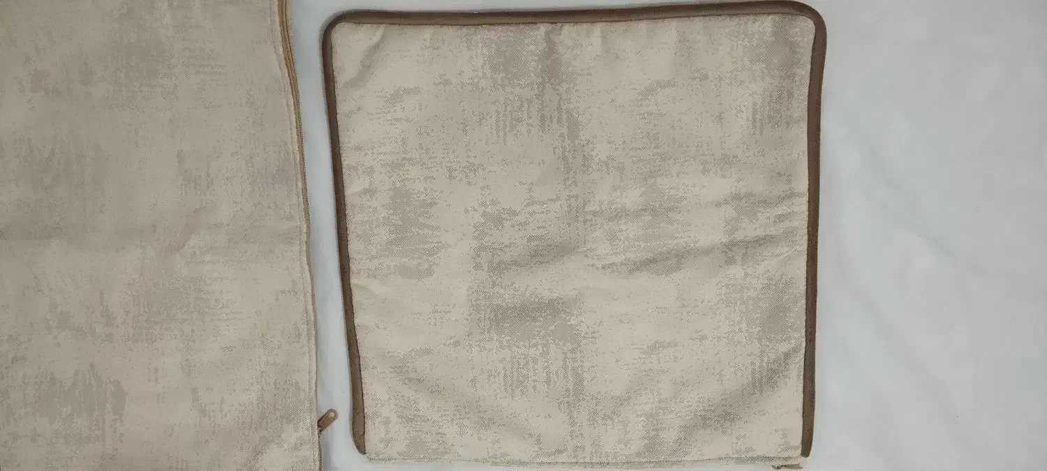 کوسن مبل|مبلمان خانگی و میز عسلی|دورود, |دیوار