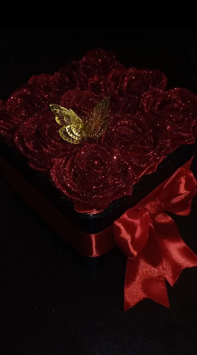 باکس گل|گل مصنوعی|مشهد, شهید مطهری|دیوار