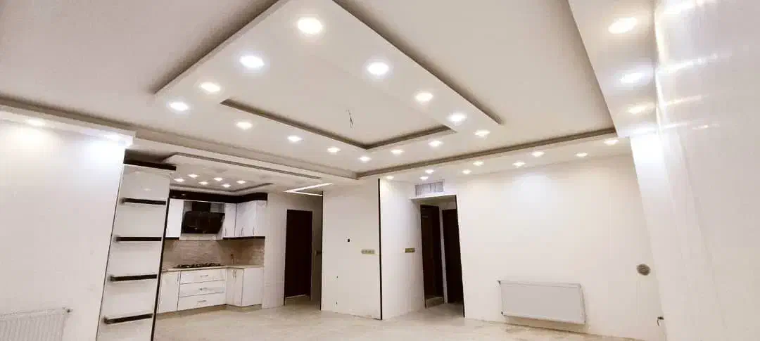 اجاره یک خواب و دو خواب در شهرک قصر قمشه|اجارهٔ آپارتمان|شیراز, شهرک قمشه|دیوار