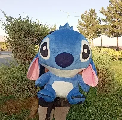 تولیدی عروسک|اسباببازی|نیشابور, جمهوری|دیوار