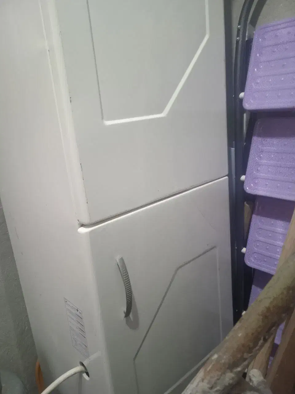 آبگرمکن|آبگرمکن، پکیج، شوفاژ|پاوه, |دیوار