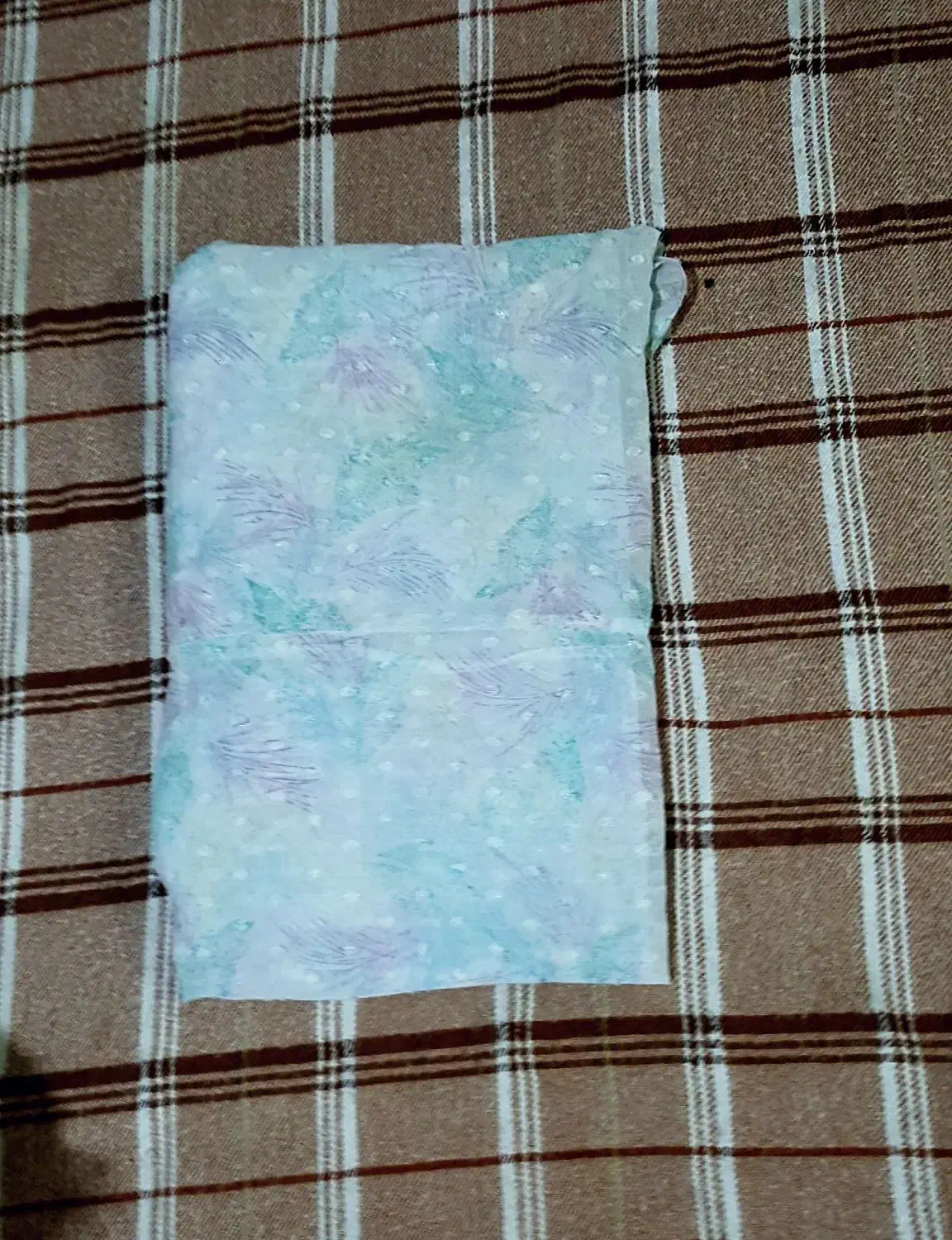 لباسهای متنوع درهمه سبک|لباس|تهران, تهرانپارس شرقی|دیوار