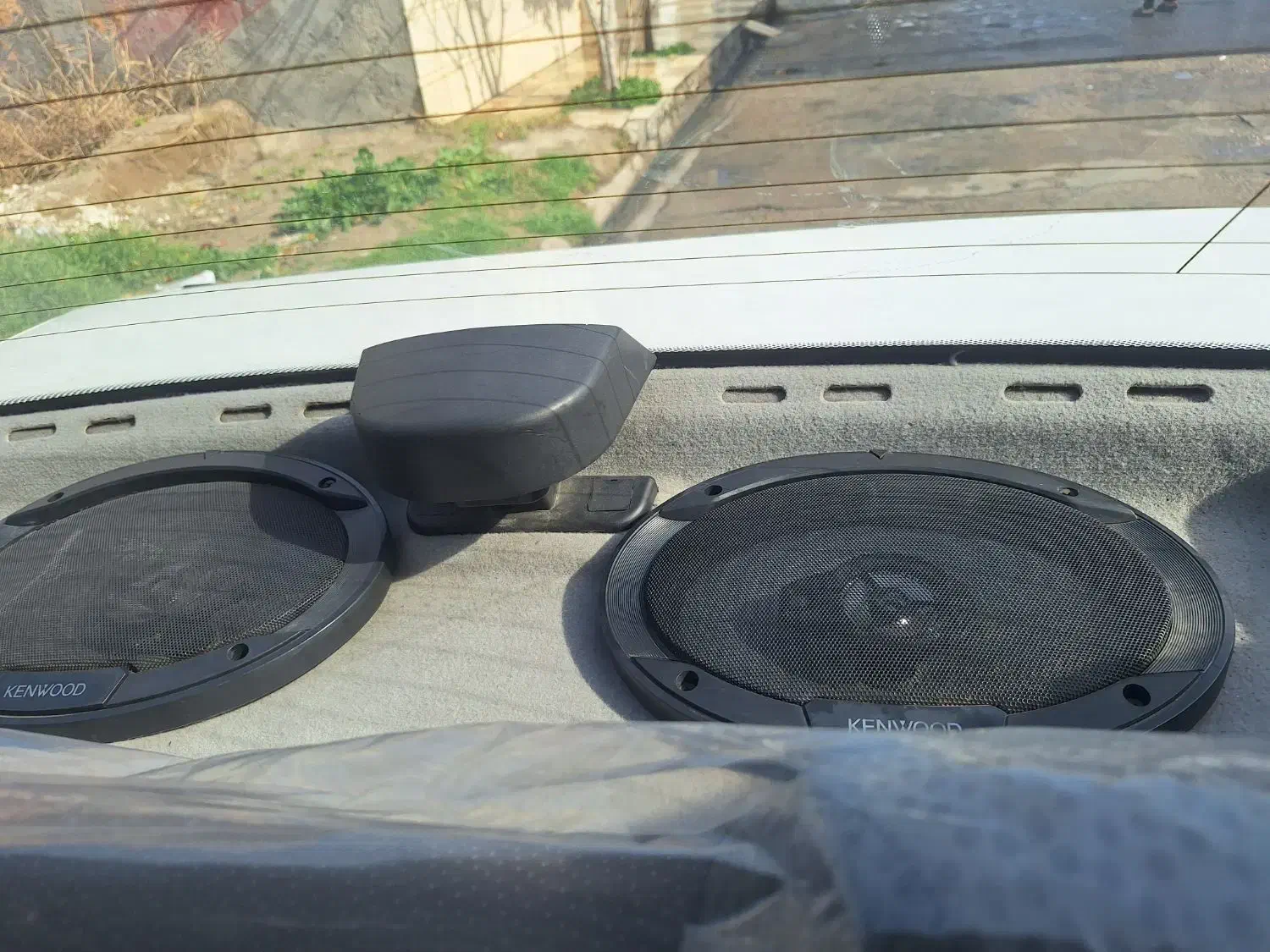 پراید ۱۳۱ مدل ۹۹|خودرو سواری و وانت|گنبد کاووس, |دیوار