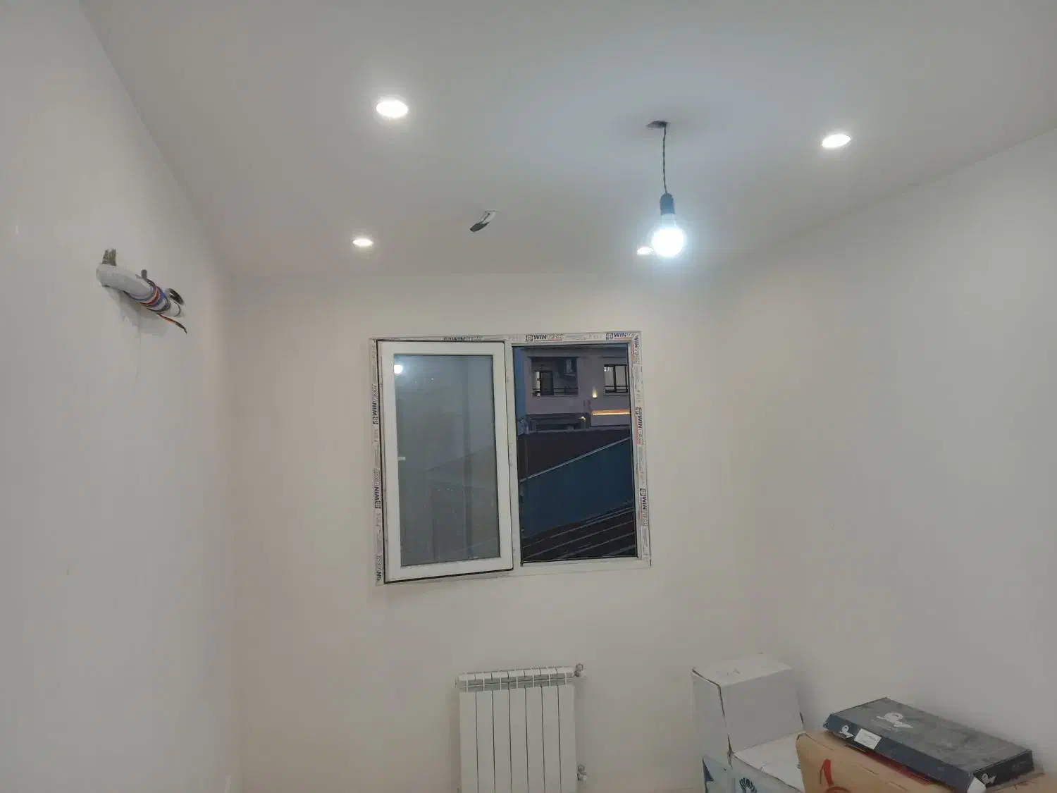 برقکاری|خدمات پیشه و مهارت|رشت, بازار|دیوار