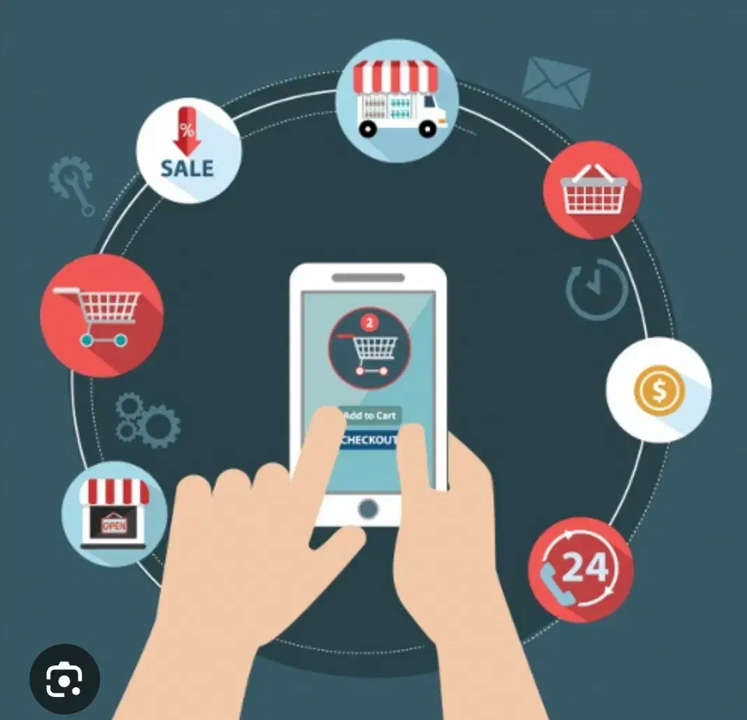 استخدام دورکاری مجازی ( گوینده و نیرو دست‌نویسی)|استخدام رایانه و فناوری اطلاعات|بجنورد, |دیوار