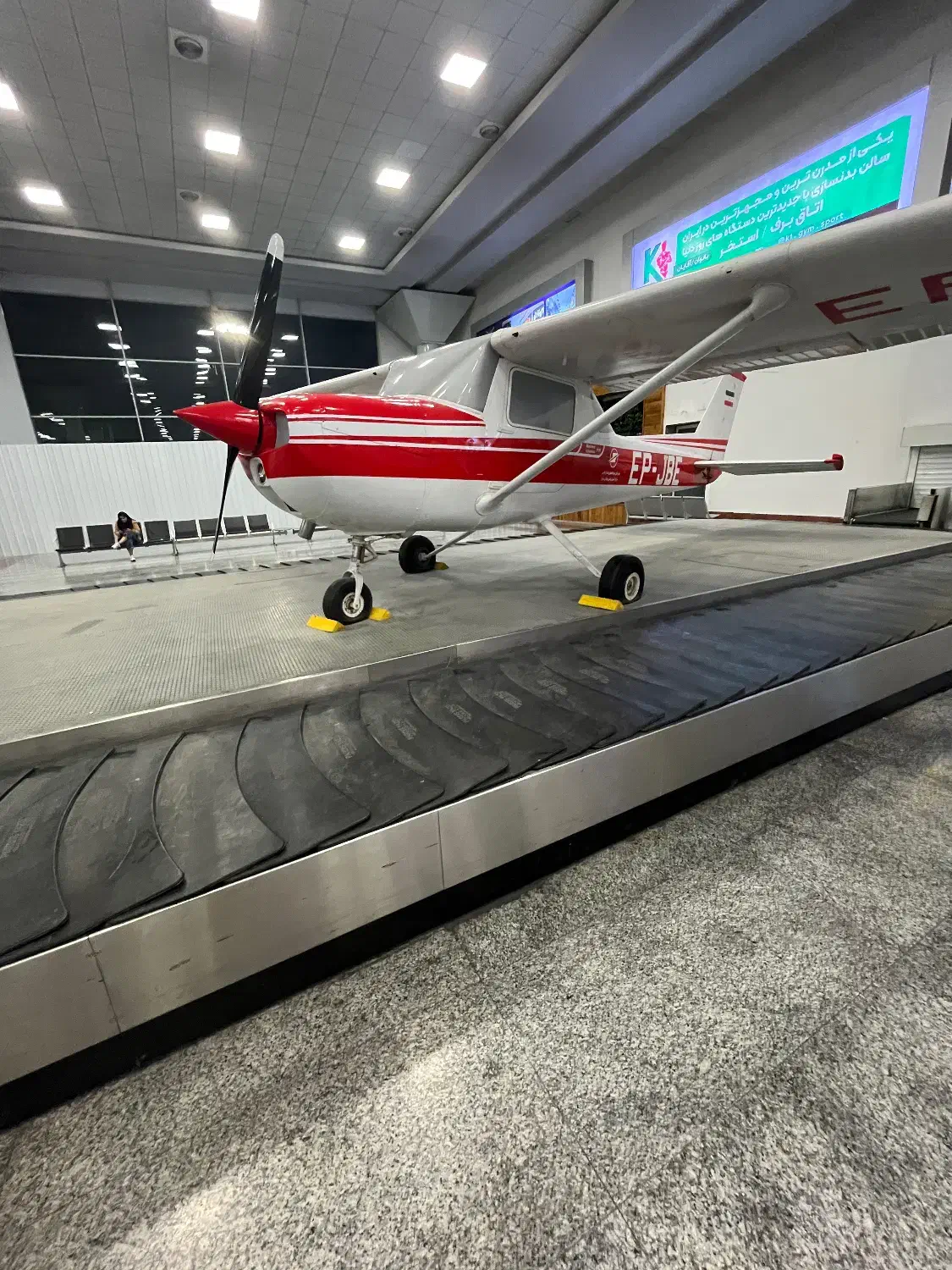 خط رند دائمی|سیم‌کارت|اهواز, کیان اباد|دیوار