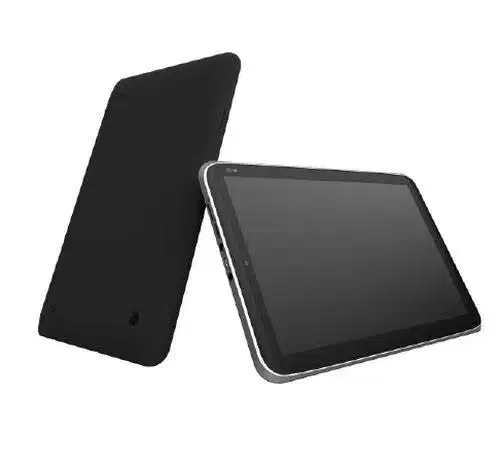 تبلت intel|تبلت|اندیشه, اندیشه فاز ۴|دیوار