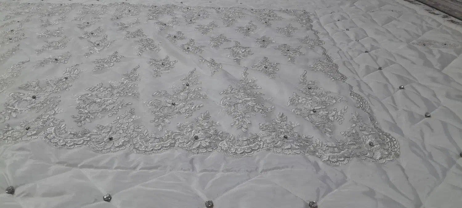 روتختی|سرویس روتختی|ایلام, |دیوار