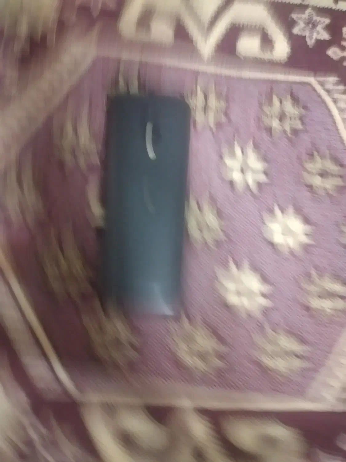 نوکیا 150|موبایل|فردیس, شهرک وحدت|دیوار