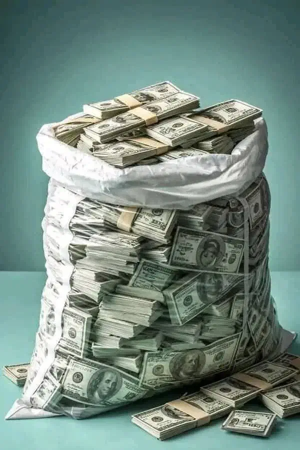 کار در منزل با گوشی|استخدام رایانه و فناوری اطلاعات|یزد, |دیوار