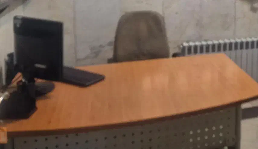 مددکار اجتماعی|استخدام اداری و مدیریت|ری, شهید غیوری (ابن باویه)|دیوار