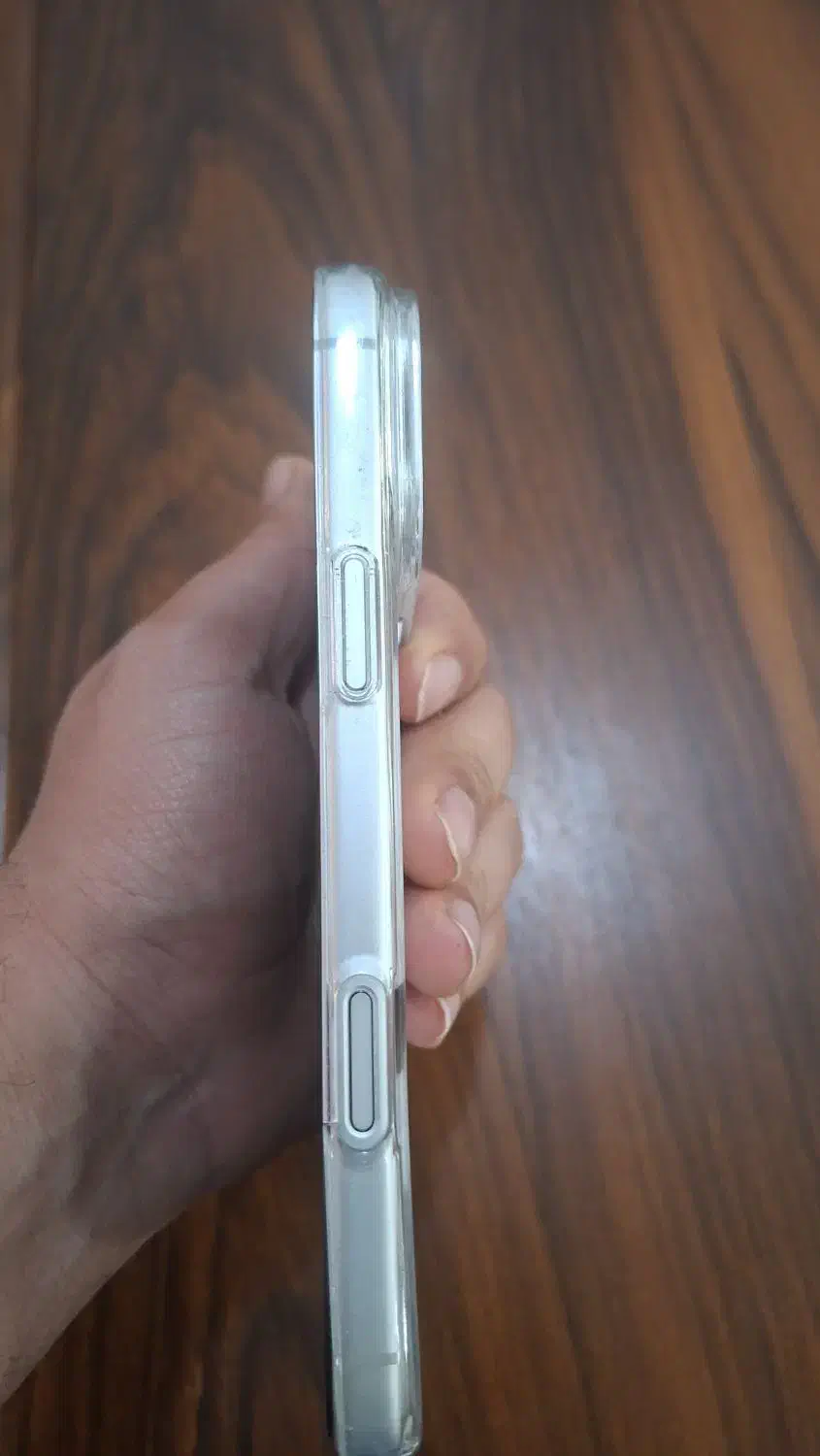 آیفون ۱۷ نو|موبایل|همدان, |دیوار