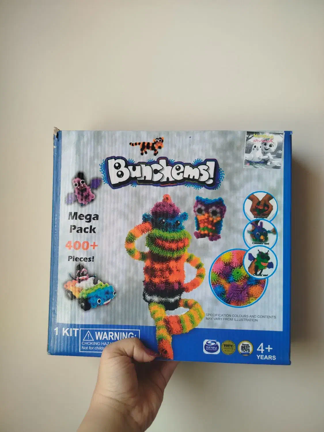 حراج اسباب بازی و عروسک|اسباببازی|بابل, |دیوار