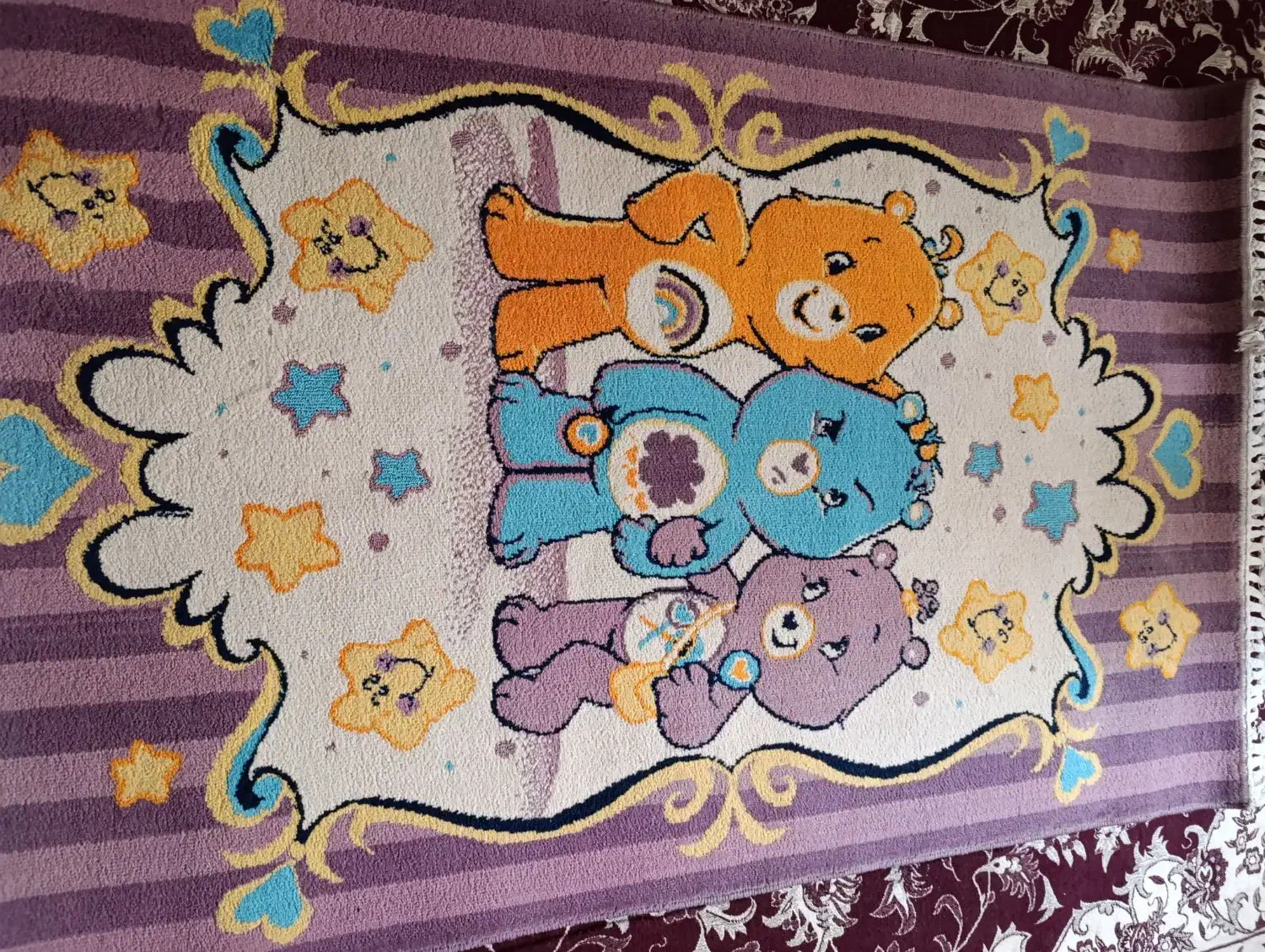 پادری|پادری|پاکدشت, پاکدشت (مامازند)|دیوار