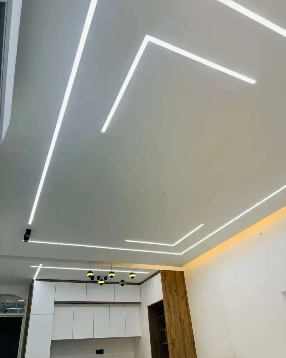 پیمانکاری و اجرای کناف  با قیمت مناسب|خدمات پیشه و مهارت|ساری, |دیوار