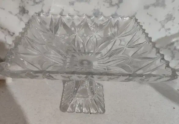 ظرف شیشه ای|ظروف سرو و پذیرایی|بجنورد, |دیوار