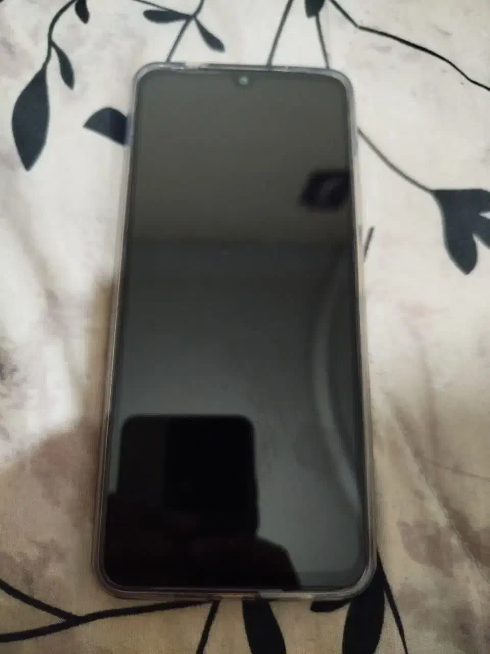 شیامی ردمی A5|موبایل|تهران, افسریه جنوبی|دیوار