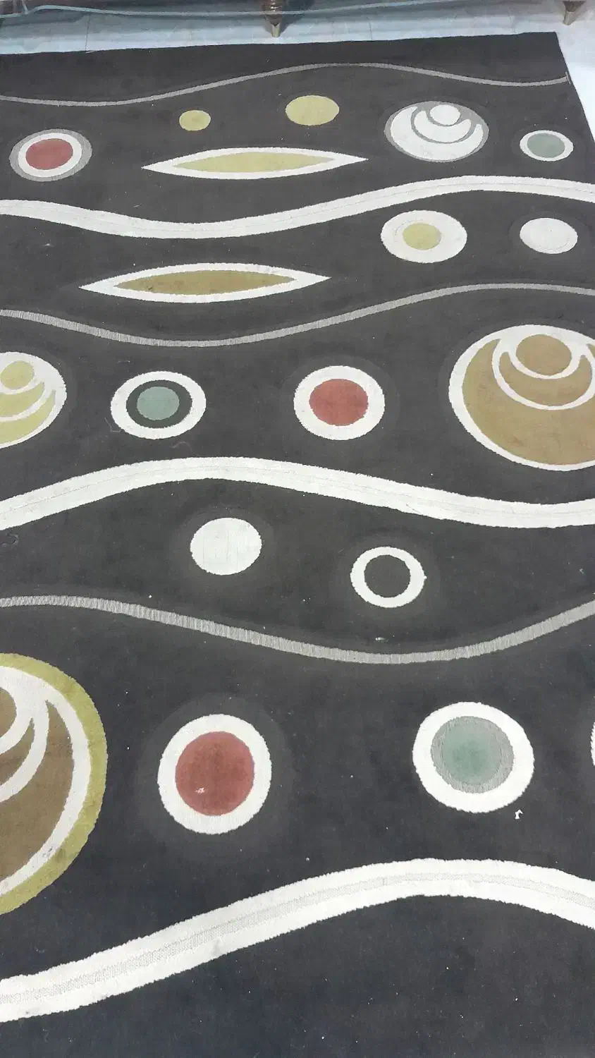 گلیم فرش و موکت|موکت|بندرعباس, |دیوار