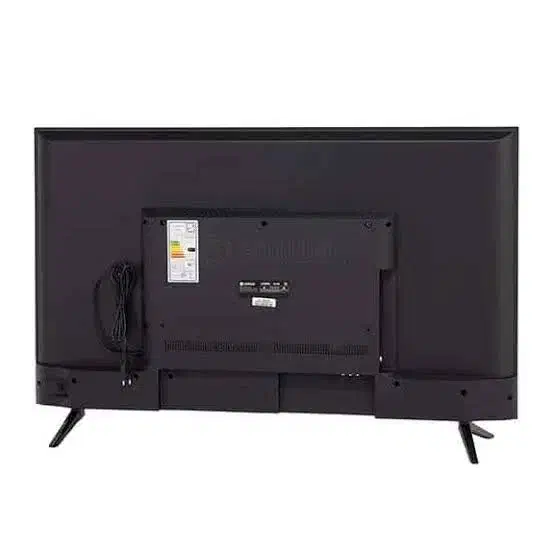 ۴ عدد تلویزیون اسنوا ۴۳ اینچ|تلویزیون و پروژکتور|کاشان, باغ ماجد|دیوار