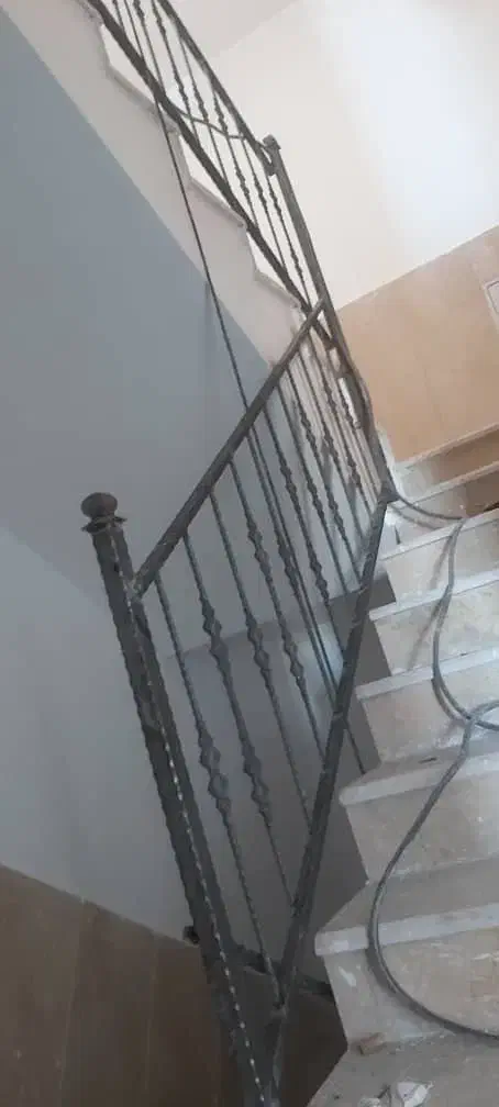 لوله کشی گازواتشنشانی اجرانرده وتعمییرات ابگرمکن|خدمات پیشه و مهارت|قائمشهر, |دیوار