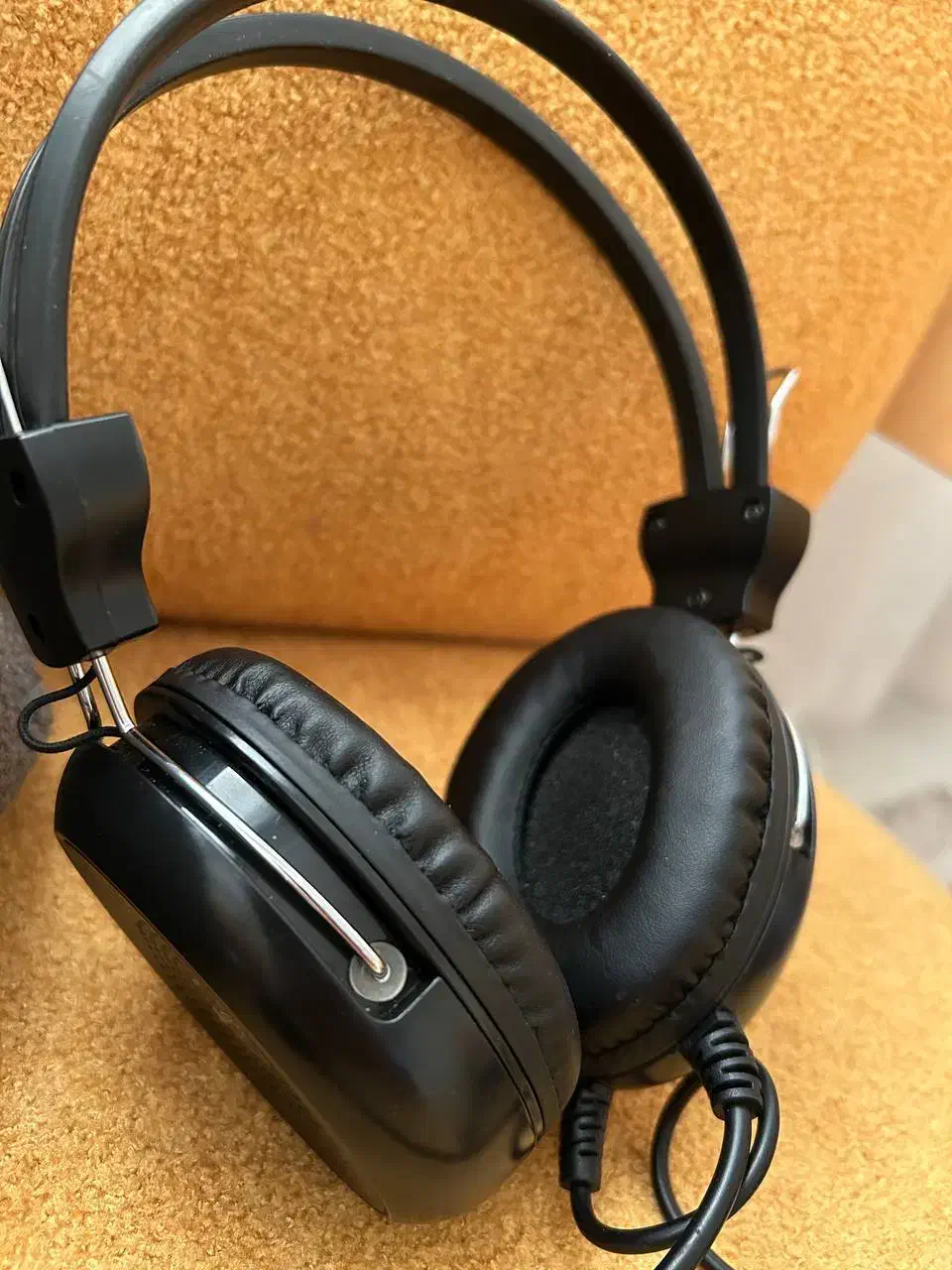 واگزاری لوازم گیم.هدست تعدادوتکی قیمت مناسب|کنسول، بازی ویدئویی و آنلاین|مشهد, طلاب|دیوار