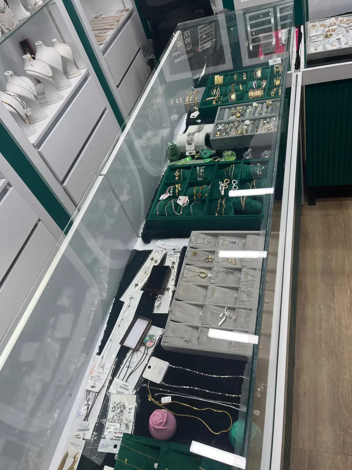 فروش بدلیجات|بدلیجات|یزد, |دیوار