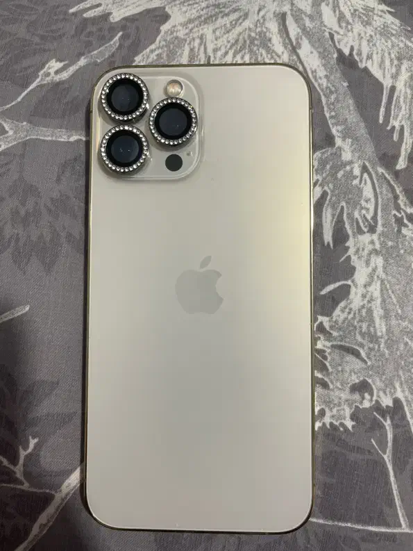 iPhone 13 Pro Max LLA|موبایل|میانه, |دیوار