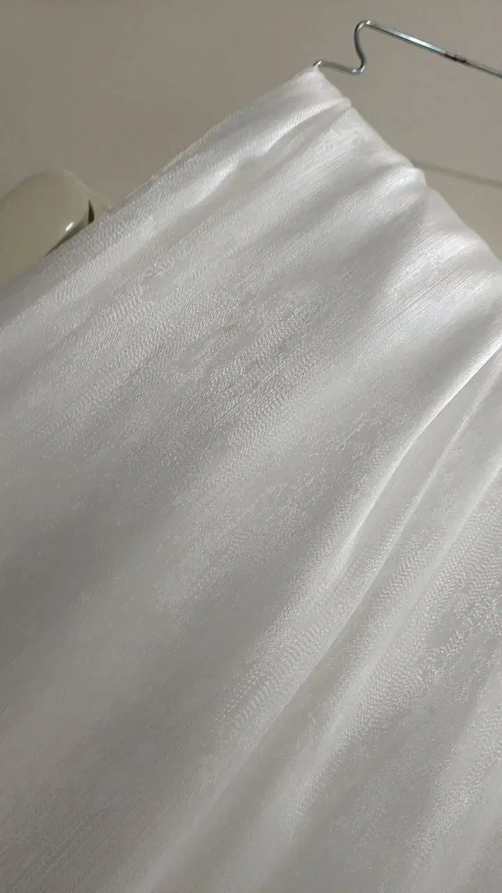 پرده|پرده، رانر، رومیزی|تهران, گلچین|دیوار