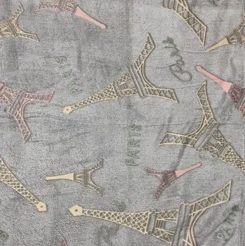 پتو شب نما|رختخواب، بالش، پتو|خرمآباد, |دیوار