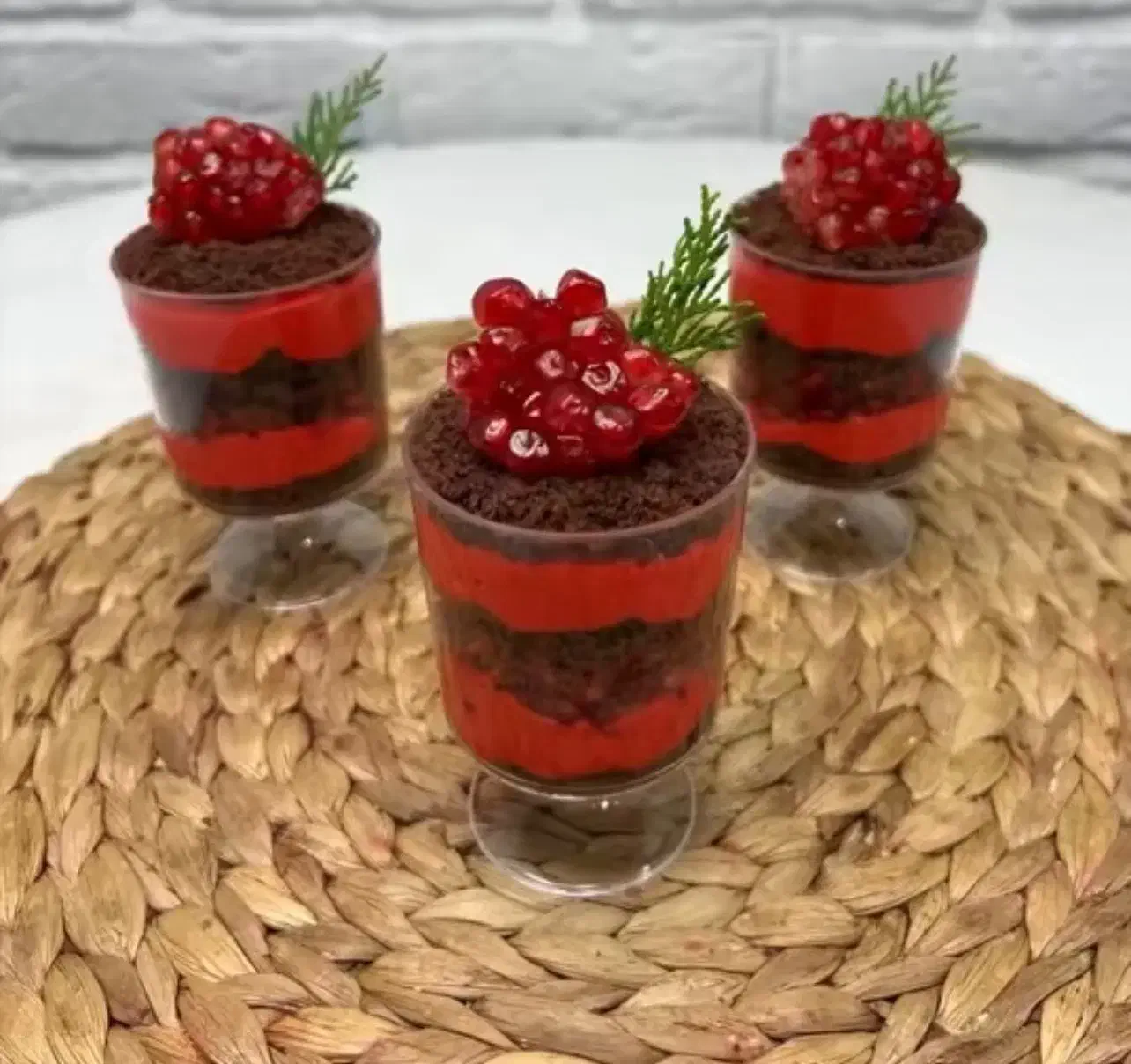 ژله و جارکیک یلدایی|خوردنی و آشامیدنی|کرج, عظیمیه|دیوار