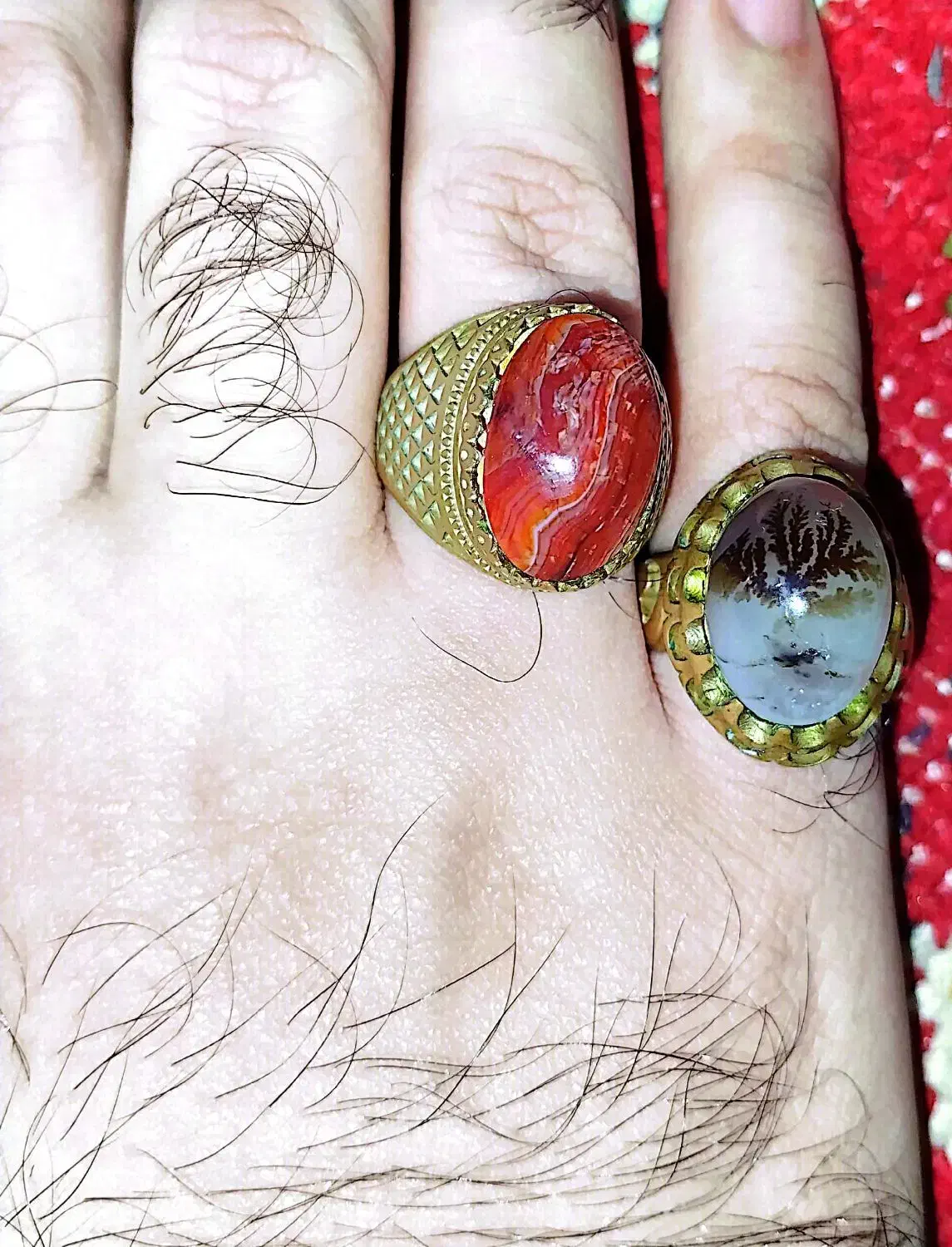 نگین|بدلیجات|بوشهر, |دیوار