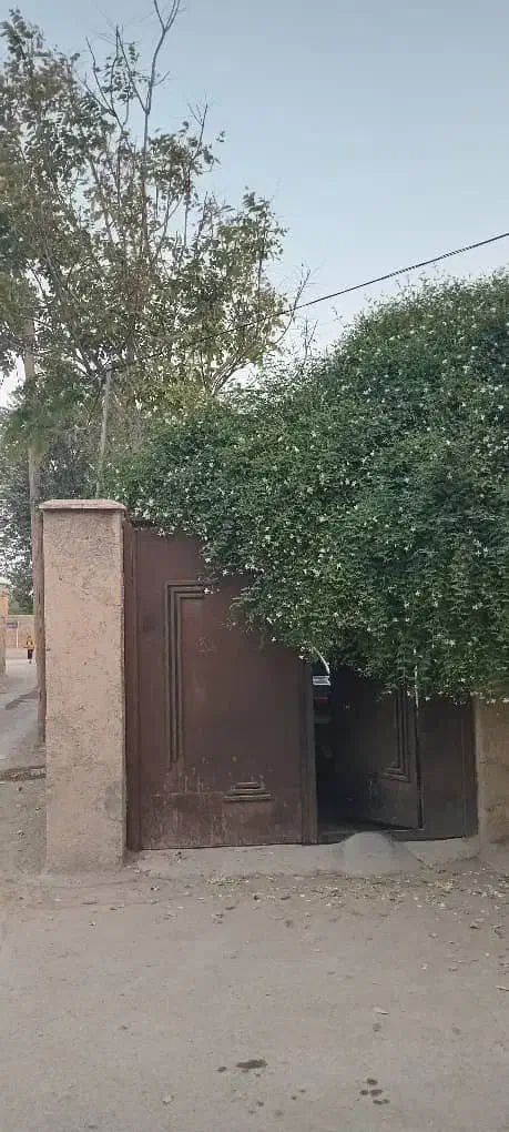 فروش منزلی زیبا و دلنواز در  حومه شیراز|فروش خانه و ویلا|شیراز, کوشک بیدک|دیوار