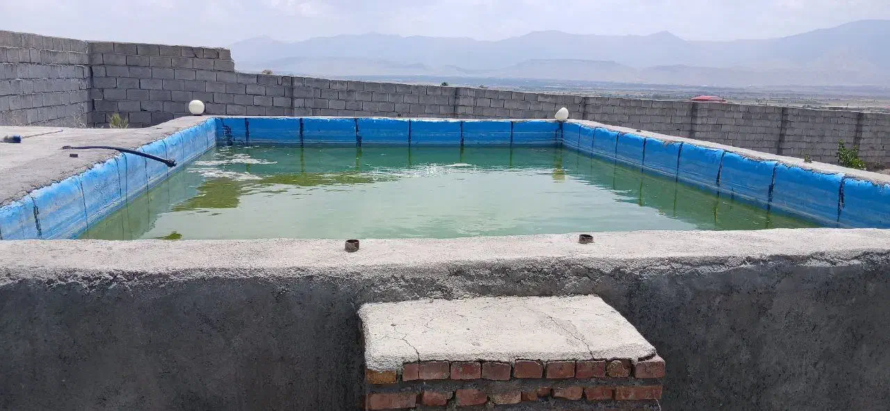 املاک|فروش خانه و ویلا|یامچی, |دیوار