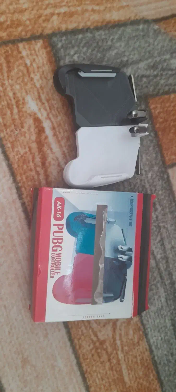 دسته بازی|کنسول، بازی ویدئویی و آنلاین|کرمانشاه, |دیوار